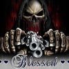 99sneed